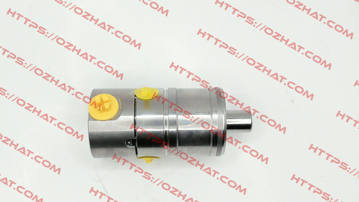 9525006520 - 1K-GDR--LC-2L OTT-JAKOB