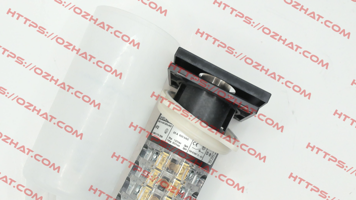 HF2S0645F6K9 Ghielmetti