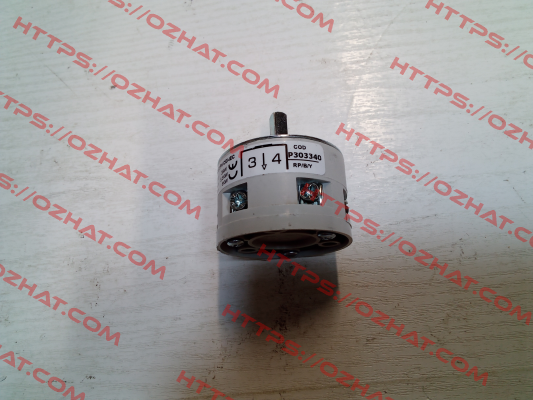 M23-P303340 COELBO