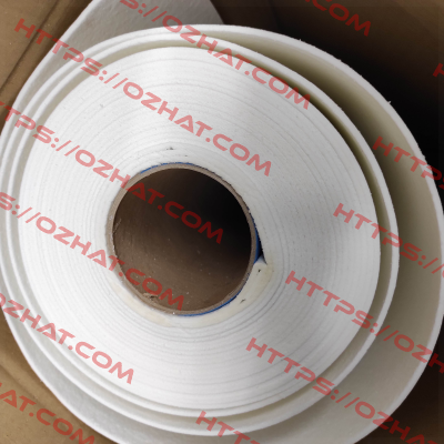 INSULFRAX Paper 3mm Unifrax