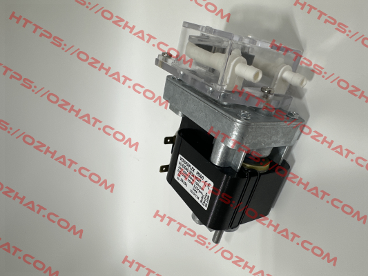 VERDER-AU-M550125-28 Verderflex