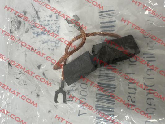 492 00047 BODINE ELECTRIC
