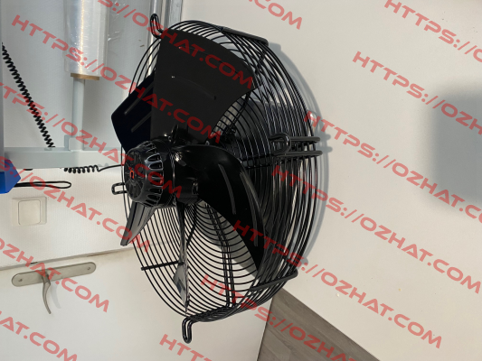 5CFR130-60-4-400-22/1 *4059035* Elco