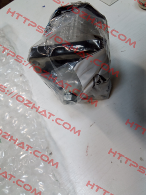 PS3007024D OT300P32 D/P38P3 Brevini