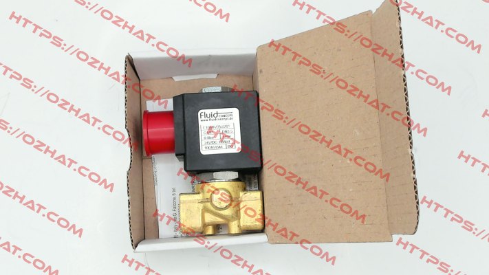 E106BV35///201 ACL