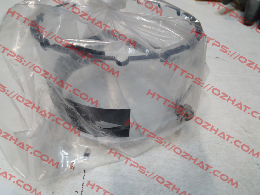 MAGEASPR000000000004 Comem (ABB)