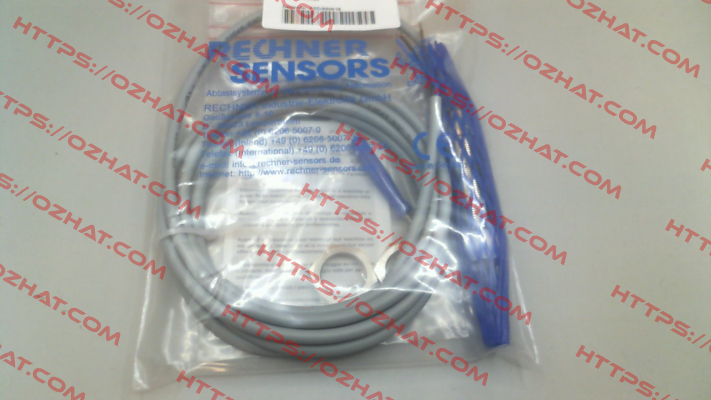 108350 / IAS-10-A23-IL20-M18-PTFE/MS-Z02-1 Rechner