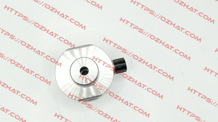 HE205.00.12g.01.00.00.000 HAUBER