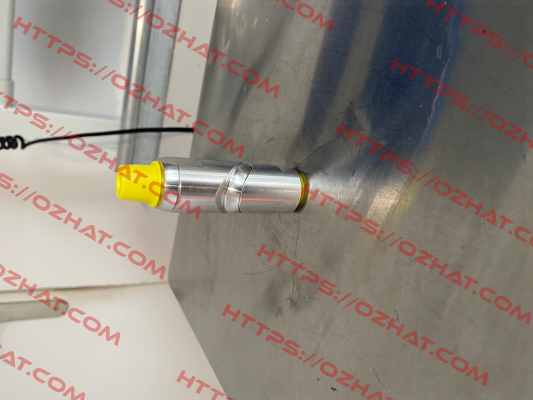 DV7MFG14 Variacor
