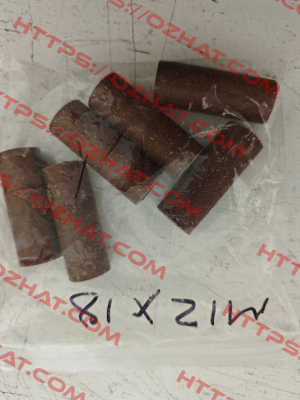 TL-001017 Tiflex