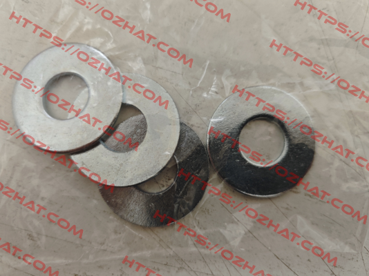 TR-001000 Tiflex