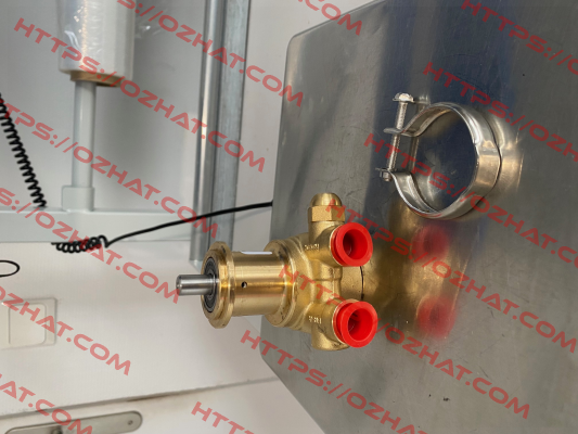 132S100F115C Procon