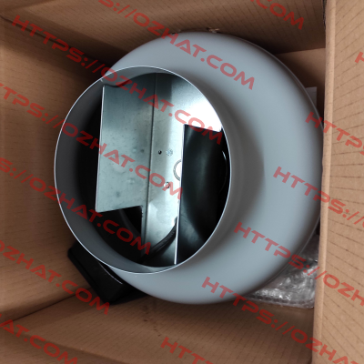 2AX2131 Elicent