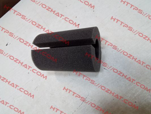 1040K0300700 Fpz