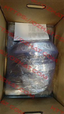 TP 110S-MF2-40 -0G1-2S Wittenstein