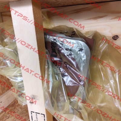 2K300GA / 4161 072 349 Zf