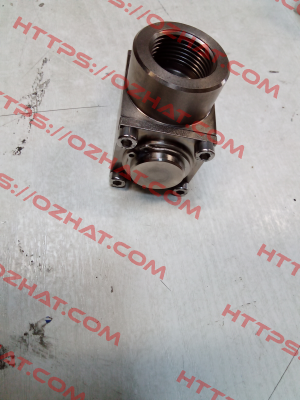 1427SRKA5BV Duff Norton