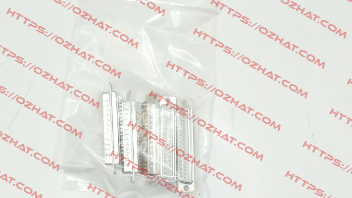 A-DS 37 LL/Z Assmann