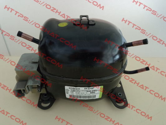 EM50HNP Embraco