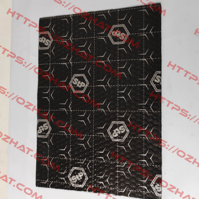 73910125 STANDARTPLAST