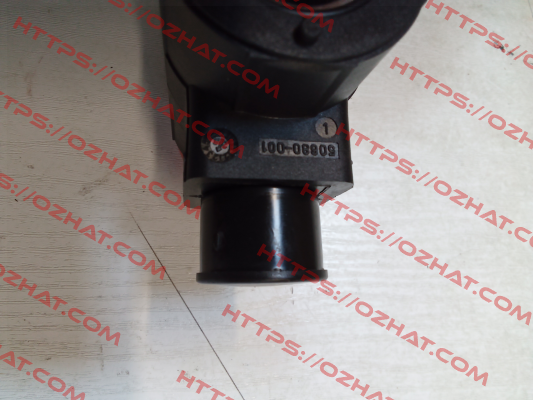 THL.5068000110 Voith