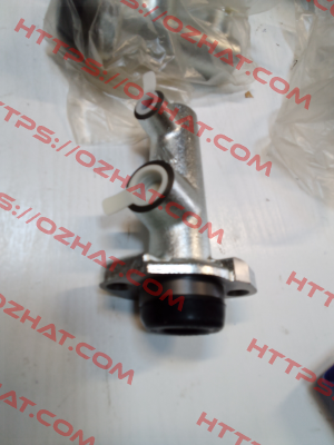 MC222000592 Vimoter