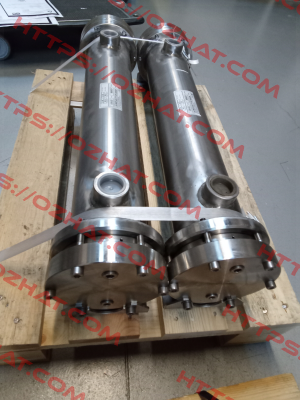BEW/SS 402-A-2- 980211 Flovex