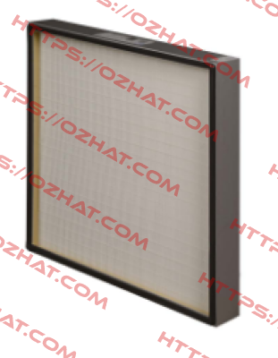 HC-H14-A-1-610-915-66-FC-P Ulpatek