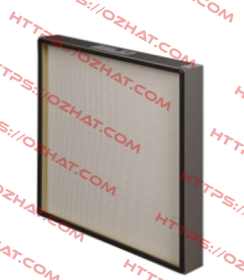 HC-H14-A-1-610-1220-66-FC-P Ulpatek