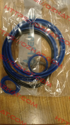 Y-69-047 Pemaks