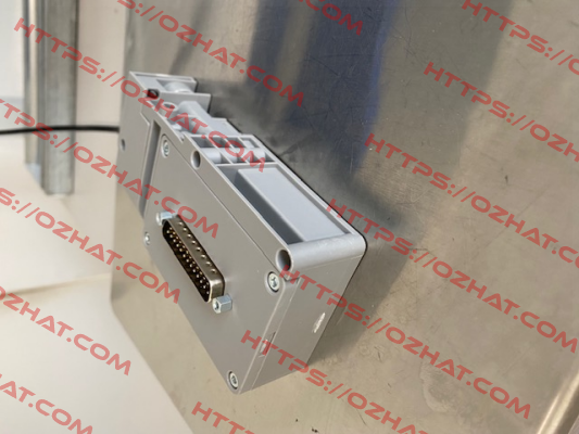 S.EMB.EG.AA.25P Sopra-Pneumatic