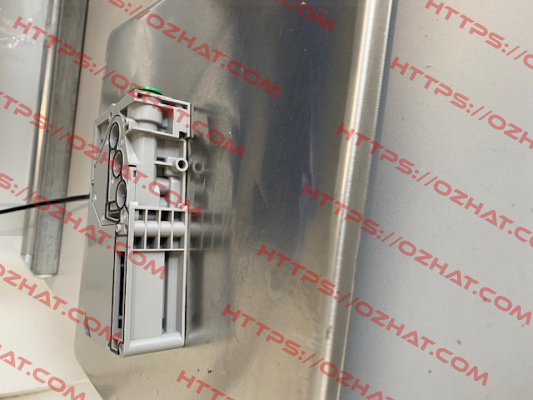 S.EMB.ED.00 Sopra-Pneumatic