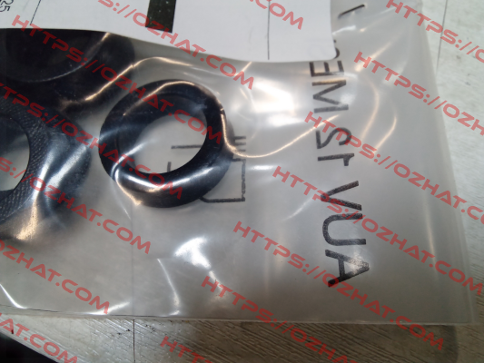 B094063 Polypac