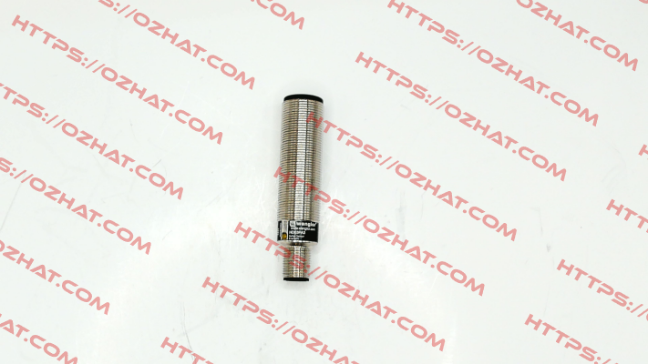 HD03PA3 Wenglor