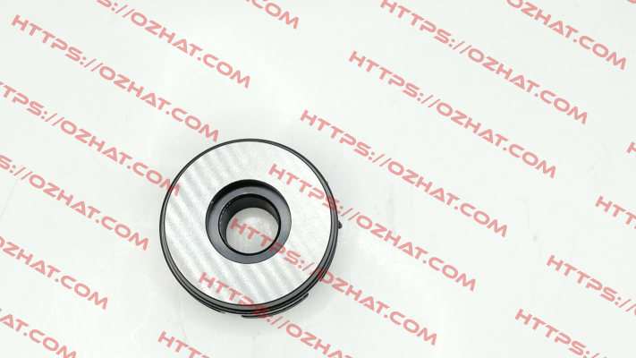 DA92-G030 (M24x1.5LH) Schrem