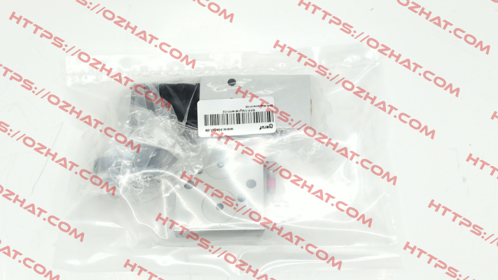 NM-S-532-H-24V/DC bar