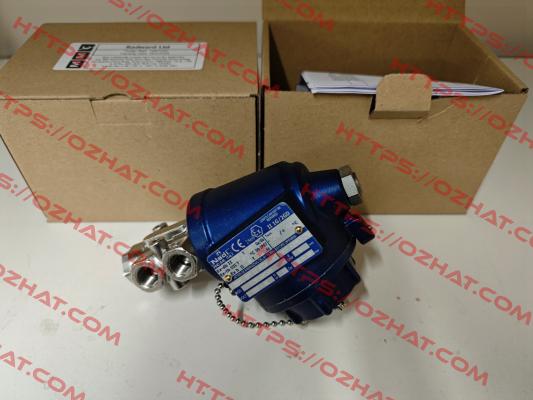 C28I60C0B/127VAC Nadi