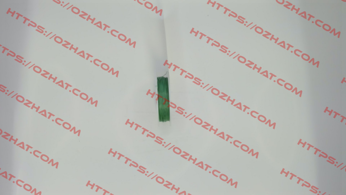 IEC-TFCY-010-30M Omega