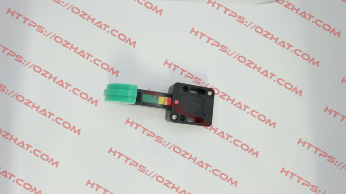 960001744 SPANN-BOX