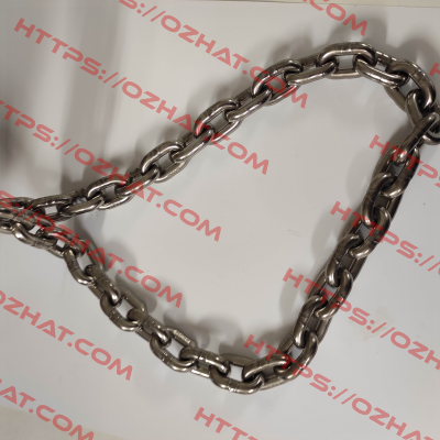 VT0013986 CHAIN Verlinde