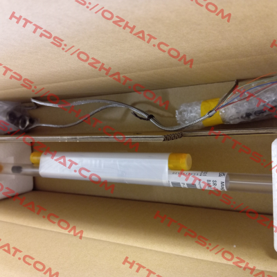 SR721SP-200MM Magnescale