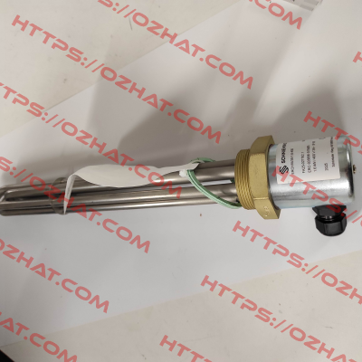 ERC-035856-015685 / ERCH/III/38-1,6-400 Schniewindt