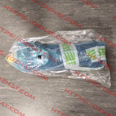 PXF055#4AR0A0HUC13X0200 Seim