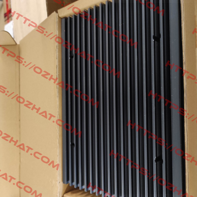 DTA 600 T3 TS10 Intertec