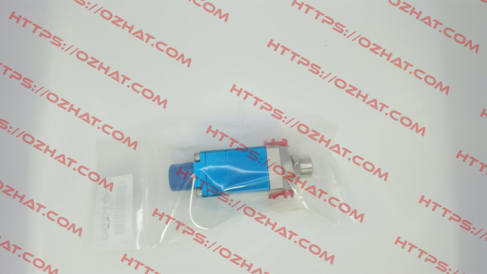 06 007 000 01 V R COATINGS