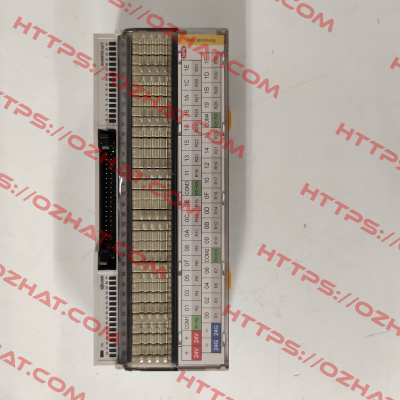 R32C-YNT-V Samwon