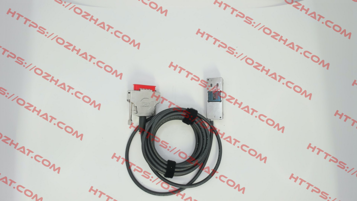 AK MS 25 TTLx5 ZZ A 1 Rsf Elektronik