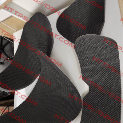 Replacement insulation compatible with VW Golf 4 JAWERK