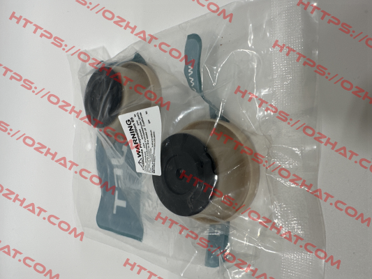 20466-007 Flojet Pump