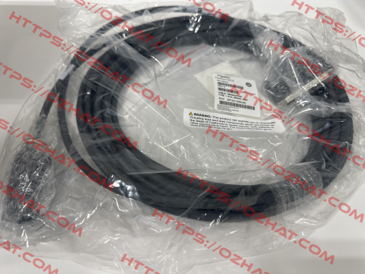 RH100CD Foxboro